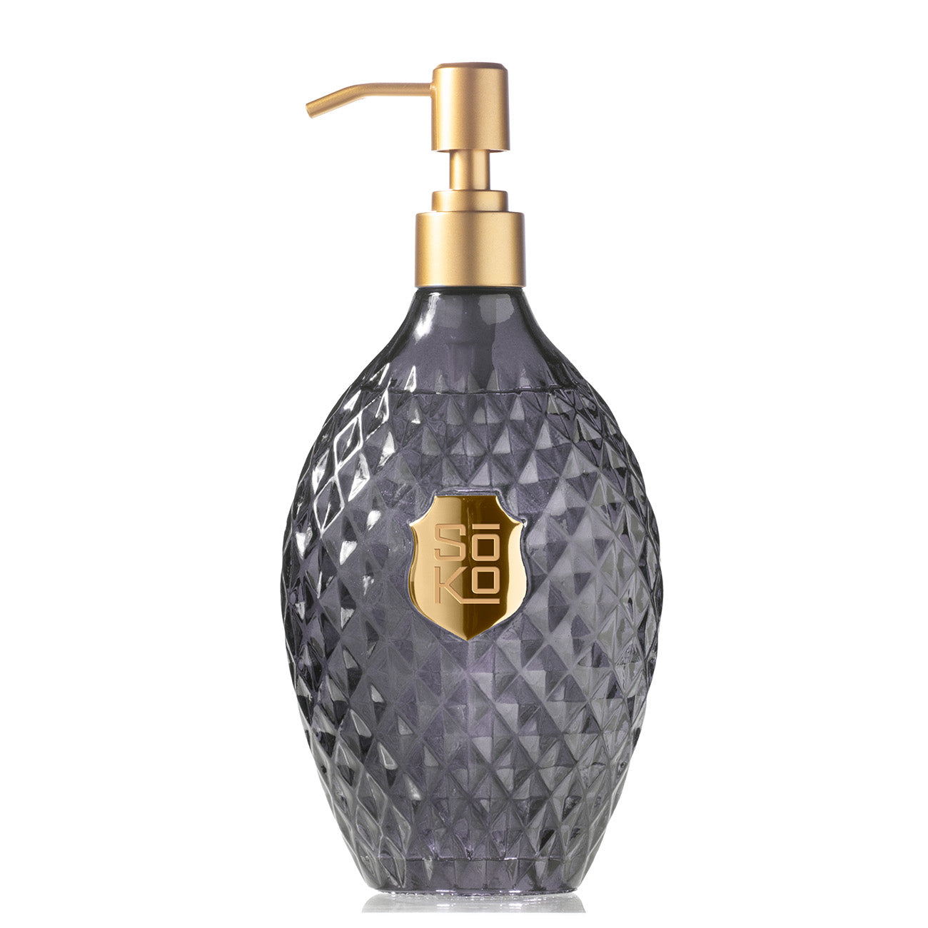 Gourmet Luxury Liquid Hand Soap | Sweet Twilight