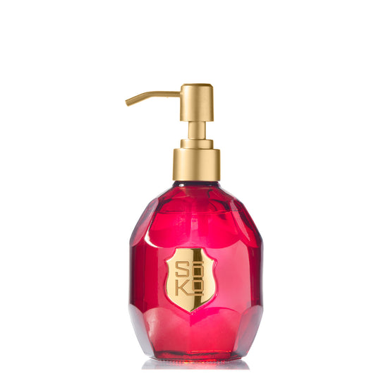 Fruit Luxury Hand Soap | Sunset Elixir